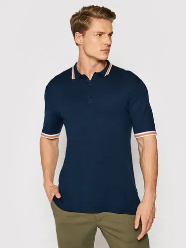 Tricou polo Only &amp; Sons (11004331)