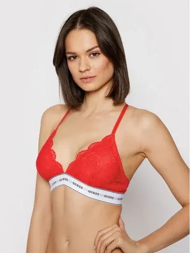 Sutien Bralette Guess (7284144)