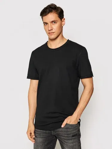 Tricou Only &amp; Sons (11008589)