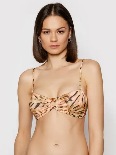 Bikini partea de sus Billabong (10843264)