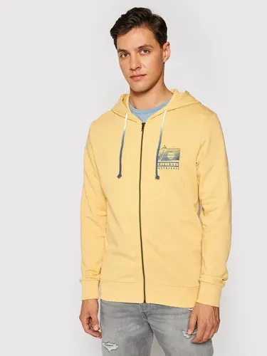 Bluză Jack&amp;Jones (11058354)