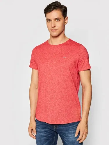 Tricou Tommy Jeans (11058218)