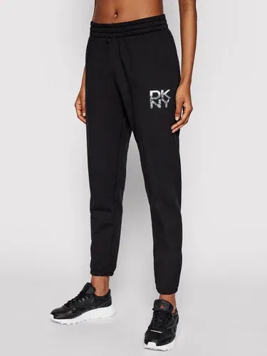 Pantaloni trening DKNY Sport (10997956)