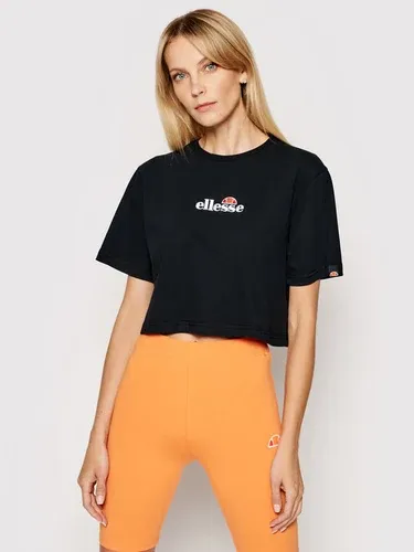 Tricou Ellesse (11011993)