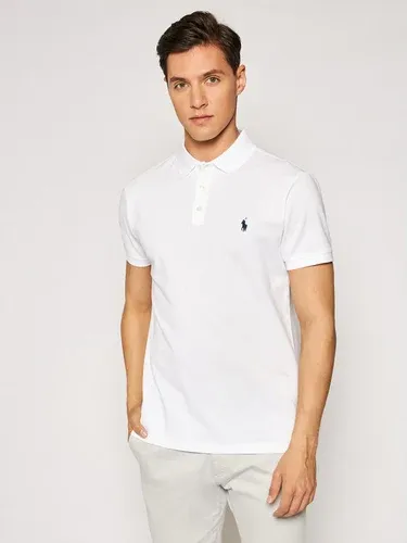 Tricou polo Polo Ralph Lauren (5784601)