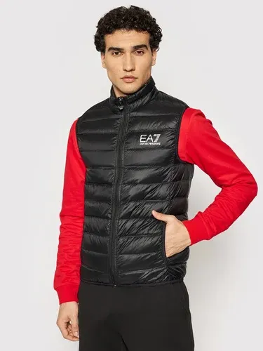 Vestă EA7 Emporio Armani (5761012)