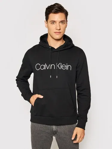 Bluză Calvin Klein (7199560)