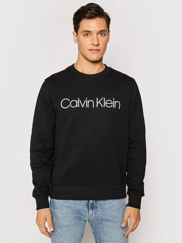 Bluză Calvin Klein (7199604)