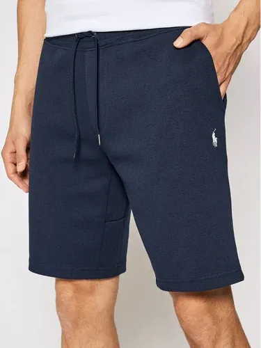 Pantaloni scurți sport Polo Ralph Lauren (10899621)