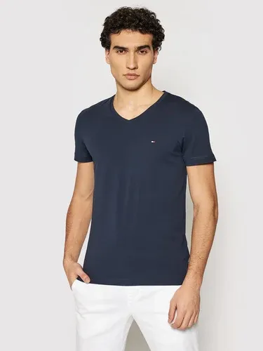 Tricou Tommy Hilfiger (5765164)