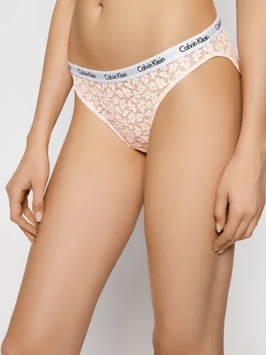 Chilot clasic Calvin Klein Underwear (11004358)