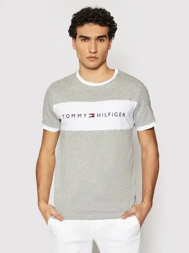 Tricou Tommy Hilfiger (7941557)