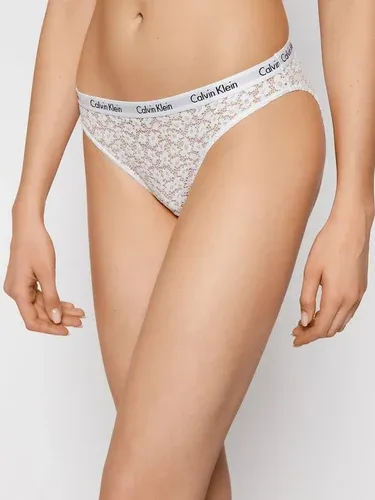 Chilot clasic Calvin Klein Underwear (11053927)