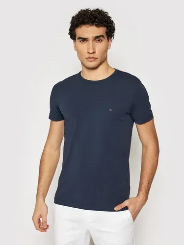 Tricou Tommy Hilfiger (5764094)