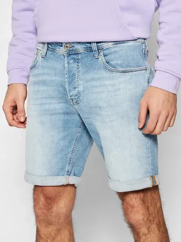 Pantaloni scurți de blugi Jack&amp;Jones (11078589)