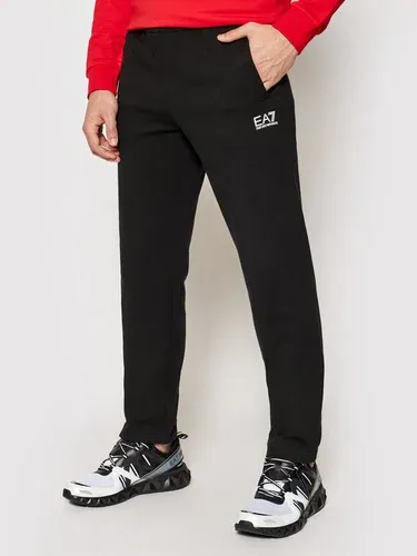 Pantaloni trening EA7 Emporio Armani (5770915)