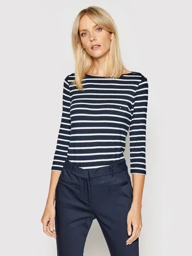 Bluză Tommy Hilfiger (8985676)