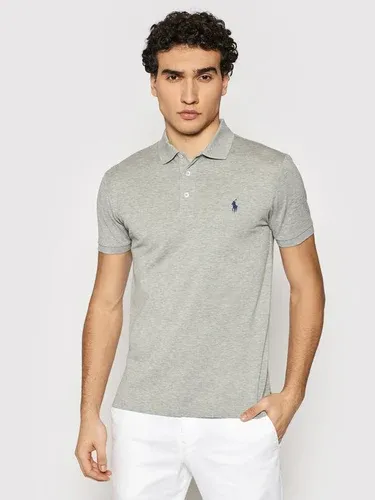 Tricou polo Polo Ralph Lauren (5784603)