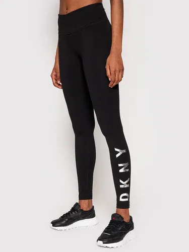 Colanți DKNY Sport (6136959)