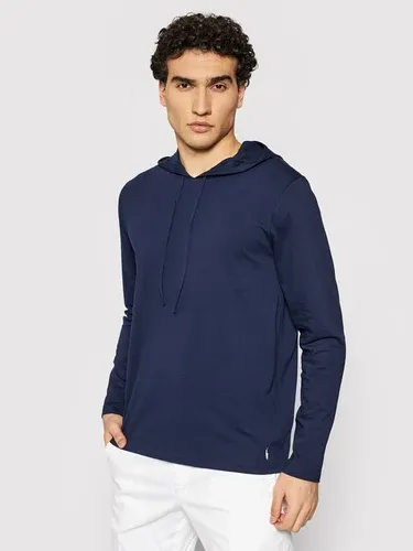 Longsleeve Polo Ralph Lauren (6594873)