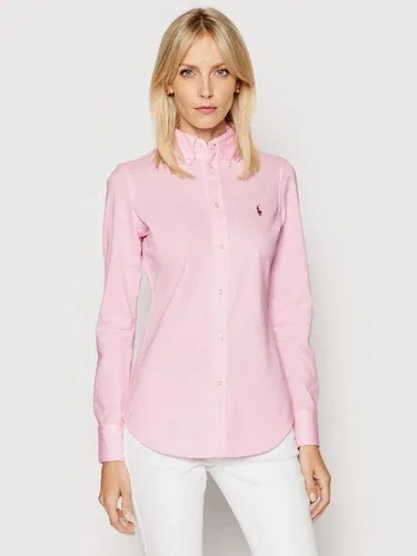 Cămașă Polo Ralph Lauren (6136618)