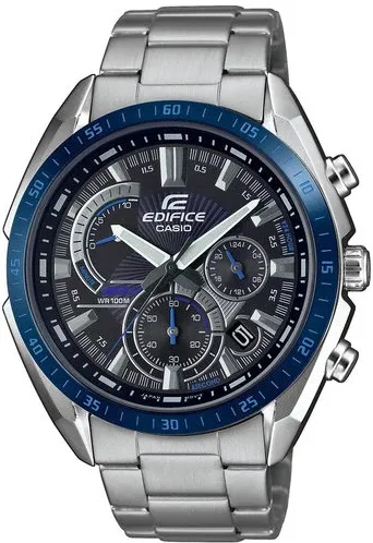 Casio Ceas Edifice (10829596)