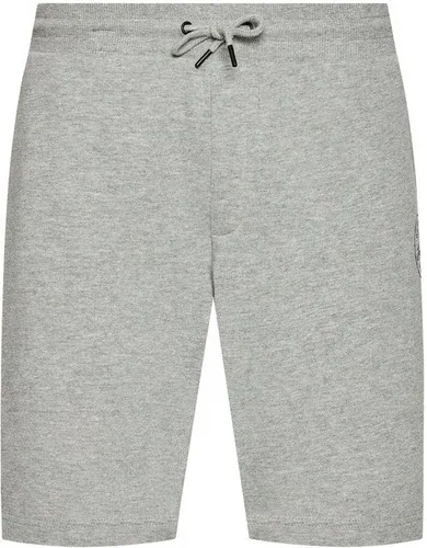 Pantaloni scurți sport Jack&amp;Jones (11080939)