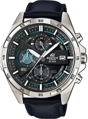 Casio Ceas Edifice (10829531)