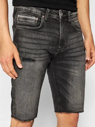 Pantaloni scurți de blugi Pepe Jeans (11080993)