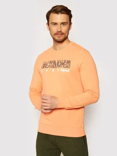 Bluză Jack&amp;Jones (11083109)