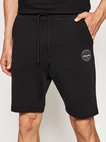 Pantaloni scurți sport Jack&amp;Jones (11083110)