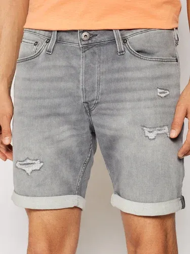 Pantaloni scurți de blugi Jack&amp;Jones (11083113)