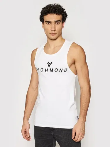 Tank top John Richmond (10754092)