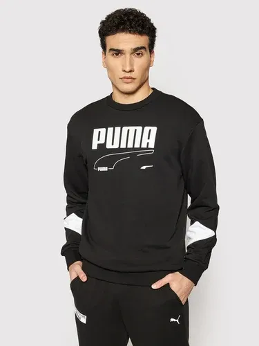 Bluză Puma (11078548)