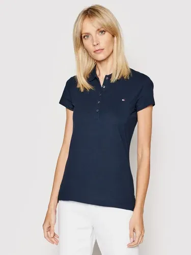 Tricou polo Tommy Hilfiger (5771830)