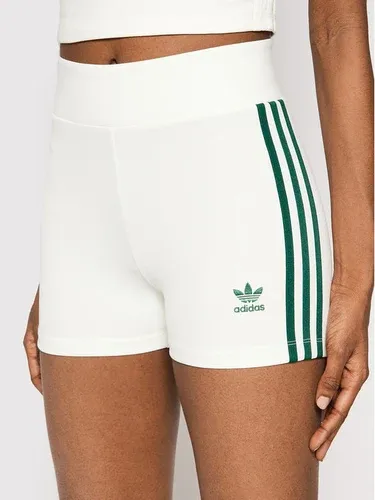 Pantaloni scurți sport adidas (11078586)