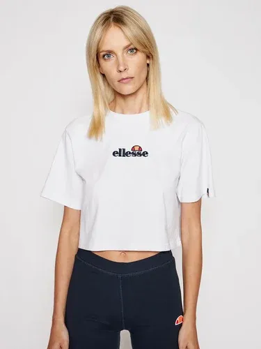 Tricou Ellesse (11095448)