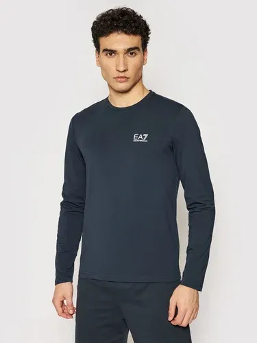 Longsleeve EA7 Emporio Armani (5770698)