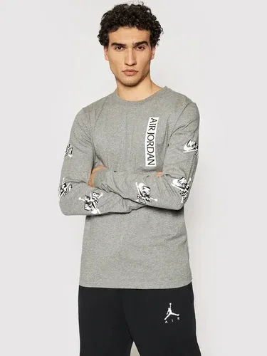 Longsleeve Nike (11070887)