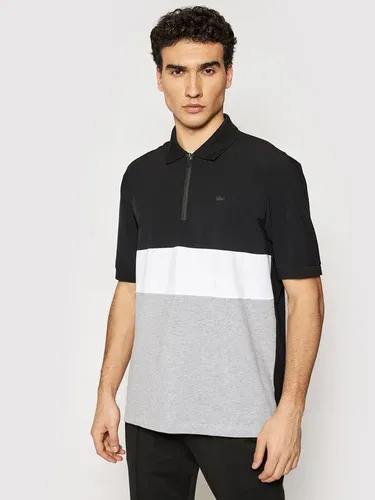 Tricou polo Lacoste (11114051)