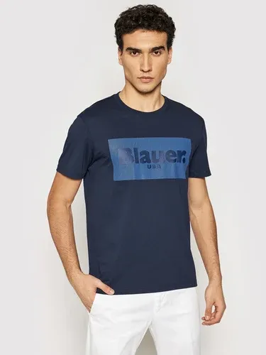 Tricou Blauer (11113896)