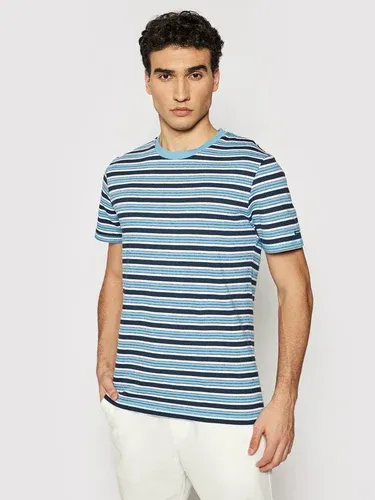 Jack&amp;Jones PREMIUM Tricou Jack&amp;Jones (11113742)