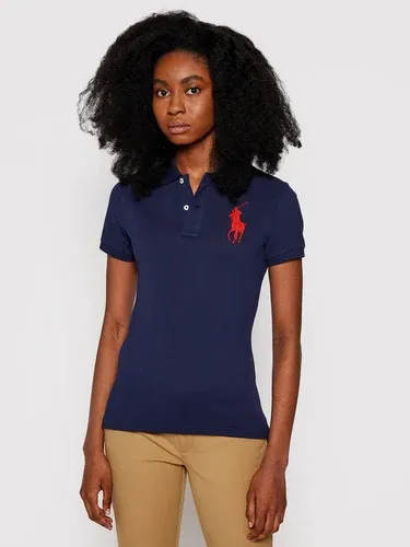 Tricou polo Polo Ralph Lauren (6136599)