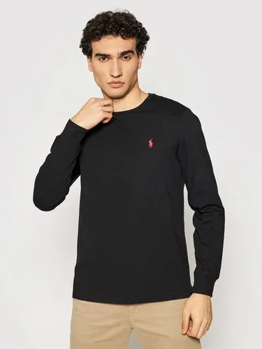 Longsleeve Polo Ralph Lauren (5784676)