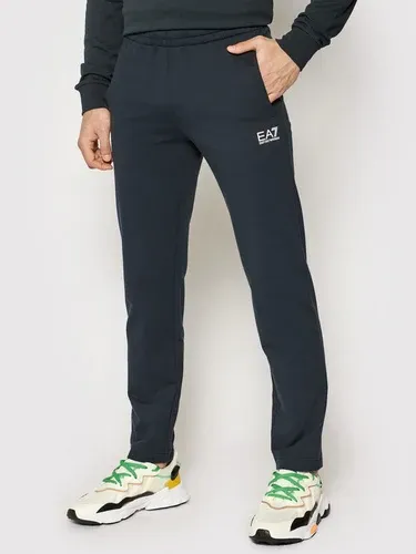 Pantaloni trening EA7 Emporio Armani (5770890)