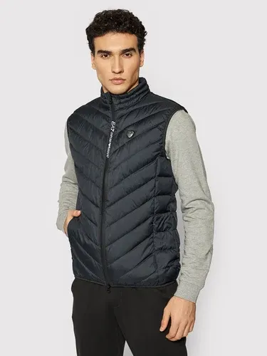 Vestă EA7 Emporio Armani (6594125)