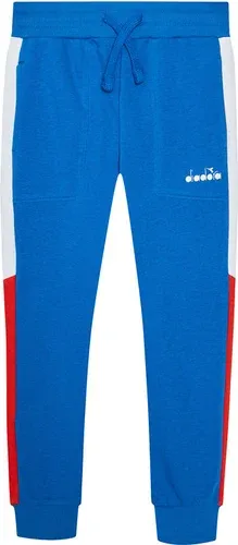 Pantaloni trening Diadora (11128692)