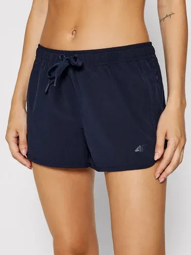 Pantaloni scurți sport 4F (11125368)