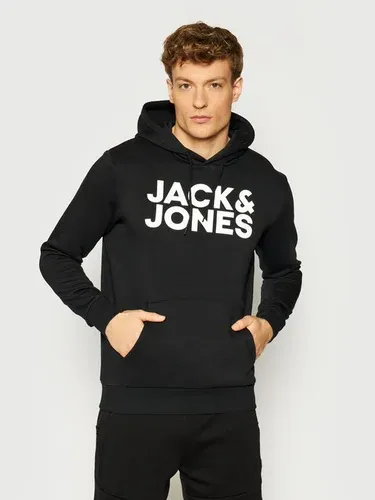 Bluză Jack&amp;Jones (10470888)