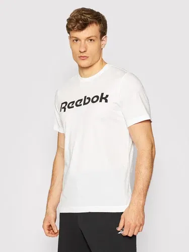 Tricou Reebok (11131752)